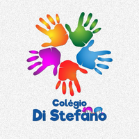 Colégio Di Stefano logo, Colégio Di Stefano contact details