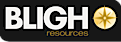 Bligh Resources Limited logo, Bligh Resources Limited contact details