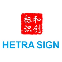 Quanzhou Hetra Sign Engineering Co., Ltd. logo, Quanzhou Hetra Sign Engineering Co., Ltd. contact details