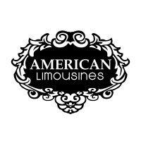 American Limousines, Inc. logo, American Limousines, Inc. contact details