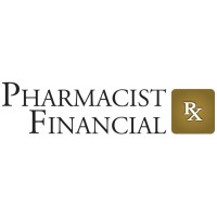 Pharmacist Financial logo, Pharmacist Financial contact details