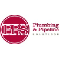 Plumbing & Pipeline Solutions (SA) Pty Ltd logo, Plumbing & Pipeline Solutions (SA) Pty Ltd contact details