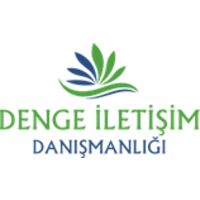 Denge İletişim Danışmanlığı logo, Denge İletişim Danışmanlığı contact details