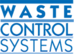 Waste Control Systems, Inc logo, Waste Control Systems, Inc contact details