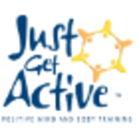 Just Get Active Pty Ltd logo, Just Get Active Pty Ltd contact details