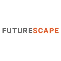 FutureScape LLC logo, FutureScape LLC contact details