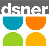 Dsner, Inc. logo, Dsner, Inc. contact details