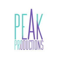 Peak Productions - Portland, Maine logo, Peak Productions - Portland, Maine contact details