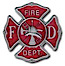 Waynesville Rural Fire Protection District logo, Waynesville Rural Fire Protection District contact details