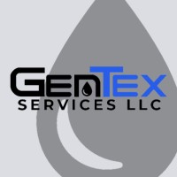 GenTex Services LLC logo, GenTex Services LLC contact details