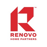 Renovo Home Partners logo, Renovo Home Partners contact details