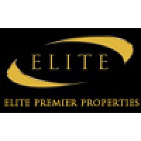 Elite Premier Properties logo, Elite Premier Properties contact details