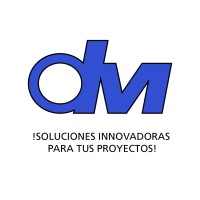 Distribuciones Multinacionales SA de CV logo, Distribuciones Multinacionales SA de CV contact details