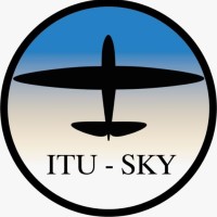 İTU SKY UAV logo, İTU SKY UAV contact details