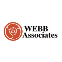 WEBB Associates CO logo, WEBB Associates CO contact details