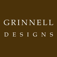 Grinnell Designs logo, Grinnell Designs contact details