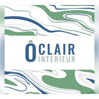 O CLAIR INTERIEUR logo, O CLAIR INTERIEUR contact details