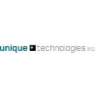 Unique Technologies, Inc. logo, Unique Technologies, Inc. contact details