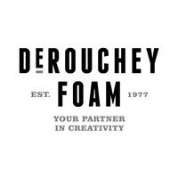 DeRouchey Urethane Creations, Inc. logo, DeRouchey Urethane Creations, Inc. contact details