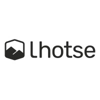 Lhotse Store logo, Lhotse Store contact details