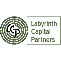 Labyrinth Capital Partners logo, Labyrinth Capital Partners contact details