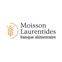 Moisson Laurentides logo, Moisson Laurentides contact details