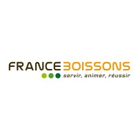 FRANCE BOISSONS RHONE ALPES logo, FRANCE BOISSONS RHONE ALPES contact details