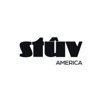 StÃ»v America inc. logo, StÃ»v America inc. contact details