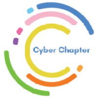 Cyber Chapter of the Association of Legal Administrators logo, Cyber Chapter of the Association of Legal Administrators contact details