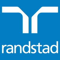 Randstad Office & Administration logo, Randstad Office & Administration contact details