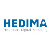 HEDIMA Vietnam logo, HEDIMA Vietnam contact details