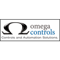 Omega Controls, Inc logo, Omega Controls, Inc contact details