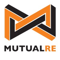 Mutual Re logo, Mutual Re contact details