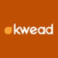 kwead logo, kwead contact details