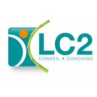 LC2 DERIMER PATRICIA logo, LC2 DERIMER PATRICIA contact details