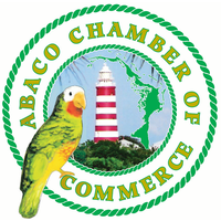 Abaco Chamber of Commerce logo, Abaco Chamber of Commerce contact details