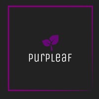 Purpleaf, LLC logo, Purpleaf, LLC contact details