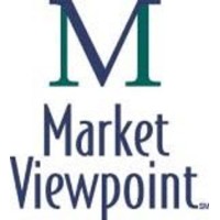 Market Viewpoint logo, Market Viewpoint contact details