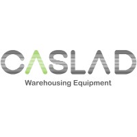 Caslad Agencies logo, Caslad Agencies contact details