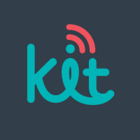 K.I.T Connectivity Solutions providing peace of mind with K.I.T Connectivity Solutions logo, K.I.T Connectivity Solutions providing peace of mind with K.I.T Connectivity Solutions contact details