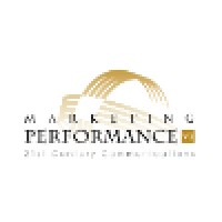 Marketing Performance logo, Marketing Performance contact details