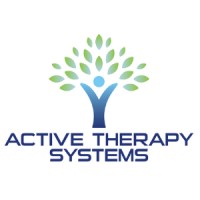 Active Therapy Systems logo, Active Therapy Systems contact details