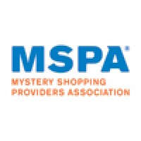 Mystery Shopping Providers Association logo, Mystery Shopping Providers Association contact details