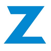 Zennex logo, Zennex contact details