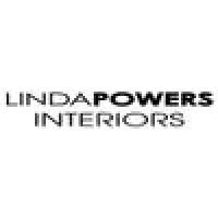 Linda Powers Interiors logo, Linda Powers Interiors contact details