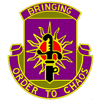 432d Civil Affairs Battalion (Airborne) logo, 432d Civil Affairs Battalion (Airborne) contact details