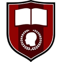 Carmenta Online Latin School logo, Carmenta Online Latin School contact details