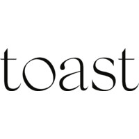 Toast Ankeny logo, Toast Ankeny contact details