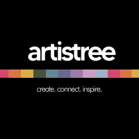 Artistree.pk logo, Artistree.pk contact details