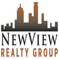 New View Realty Group logo, New View Realty Group contact details